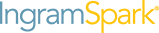 ingramspark