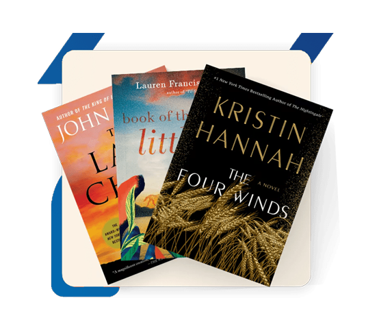 Why Choose Indie Book Publication